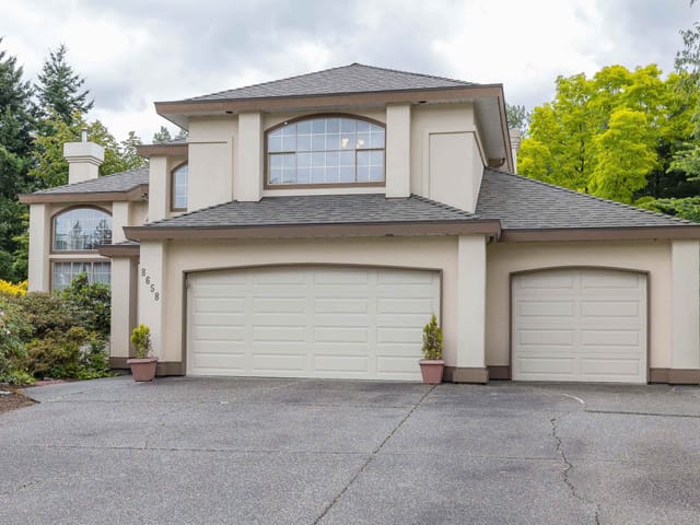 House for sale in Surrey, Surrey, 8658 165a Street, 263115060 | Realtylink.org