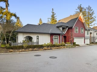 Townhouse for sale in Surrey, South Surrey White Rock, 80 15677 28 Avenue, 263115061 | Realtylink.org