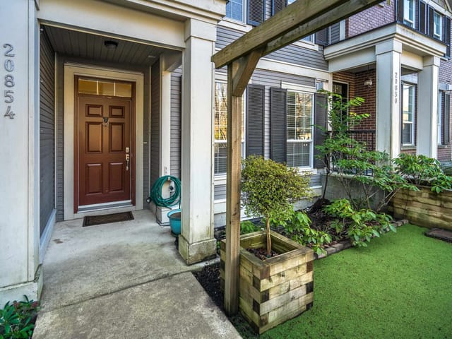 Townhouse for sale in Langley, Langley, 20854 72 Avenue, 263115064 | Realtylink.org