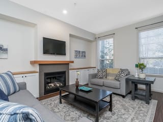 Townhouse for sale in Langley, Langley, 20854 72 Avenue, 263115064 | Realtylink.org