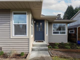 House for sale in North Vancouver, North Vancouver, 828 Nicolum Court, 263115065 | Realtylink.org