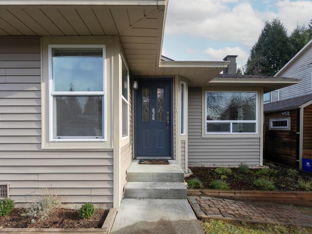 House for sale in North Vancouver, North Vancouver, 828 Nicolum Court, 263115065 | Realtylink.org