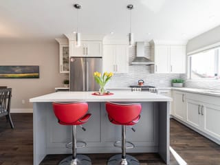 Townhouse for sale in Surrey, South Surrey White Rock, 10 1781 130 Street, 263115066 | Realtylink.org