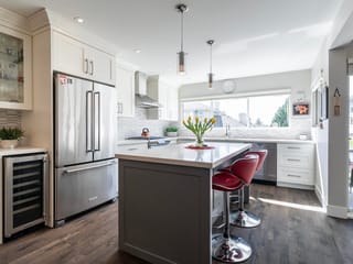 Townhouse for sale in Surrey, South Surrey White Rock, 10 1781 130 Street, 263115066 | Realtylink.org