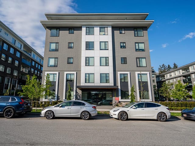 Apartment for sale in Surrey, Surrey, 210 15825 85 Avenue, 263115068 | Realtylink.org
