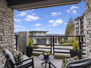 Apartment for sale in North Vancouver, North Vancouver, 104 3825 Cates Landing Way, 263115069 | Realtylink.org