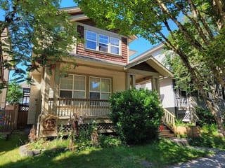 House for rent in Maple Ridge, Maple Ridge, Lower 24337 102a Avenue, 263115070 | Realtylink.org