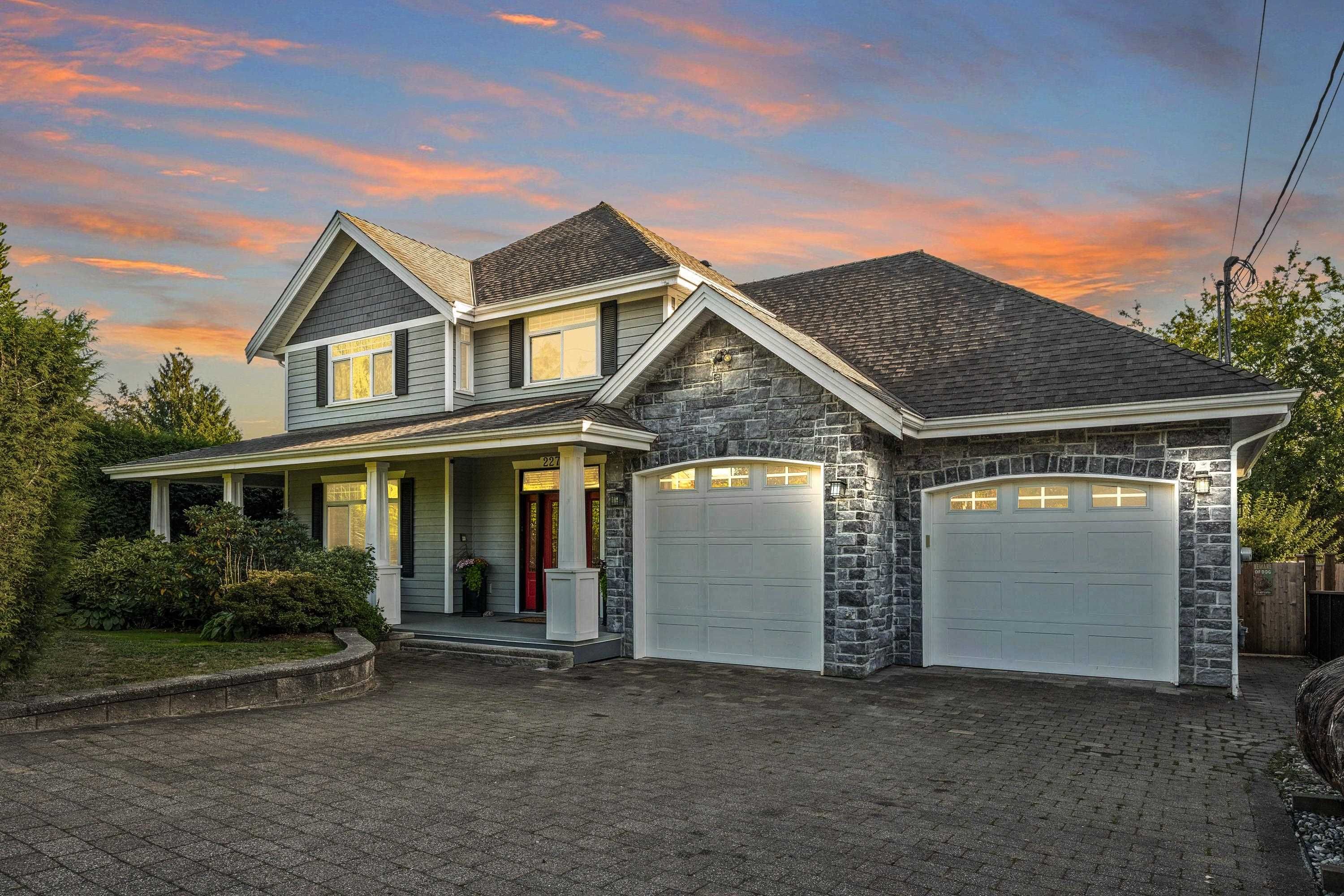 House for sale in Langley, Langley, 22784 88 Avenue, 263115072 | Realtylink.org