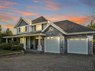 House for sale in Langley, Langley, 22784 88 Avenue, 263115072 | Realtylink.org