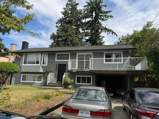 House for sale in Delta, N. Delta, 8824 116 Street, 263115073 | Realtylink.org