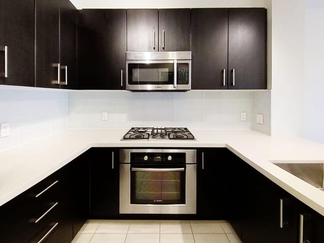 Apartment for rent in Vancouver, Vancouver East, 3xx 3163 Riverwalk Avenue, 263115074 | Realtylink.org