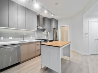 Apartment for sale in Coquitlam, Coquitlam, 114 603 Regan Avenue, 263115075 | Realtylink.org