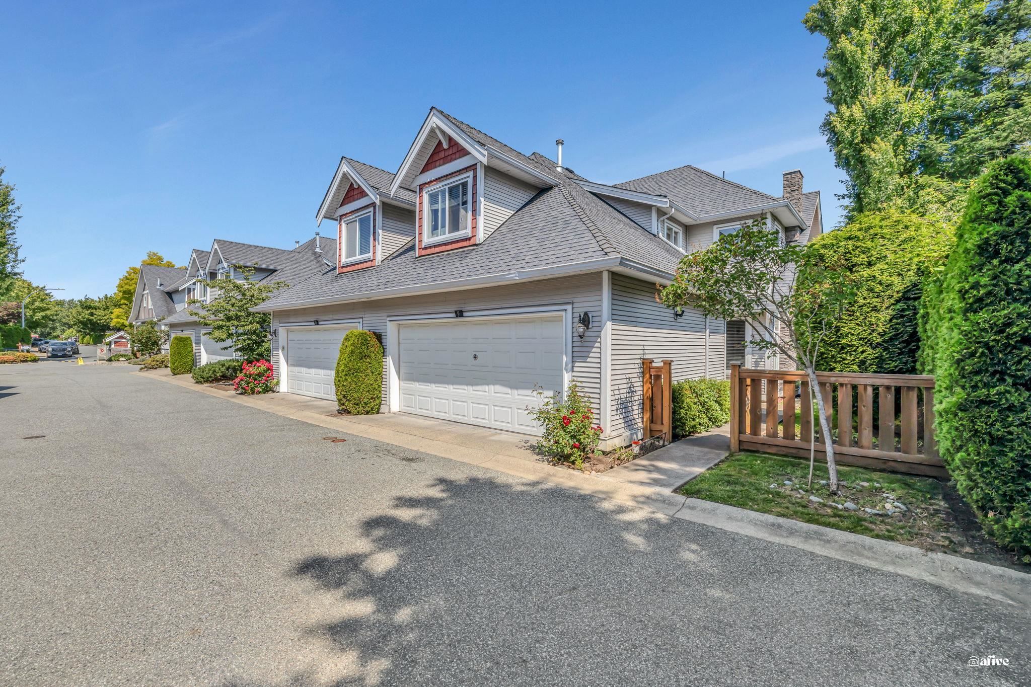 Townhouse for sale in Langley, Langley, 9 19977 71 Avenue, 263115077 | Realtylink.org