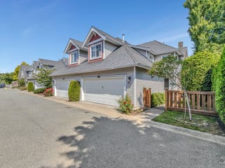 Townhouse for sale in Langley, Langley, 9 19977 71 Avenue, 263115077 | Realtylink.org