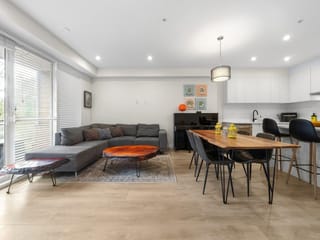 Apartment for sale in Langley, Langley, 219 5415 Brydon Crescent, 263115078 | Realtylink.org