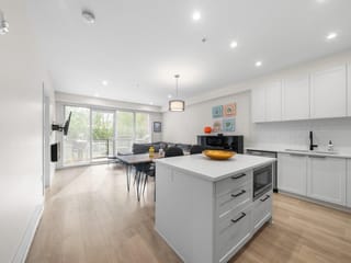 Apartment for sale in Langley, Langley, 219 5415 Brydon Crescent, 263115078 | Realtylink.org
