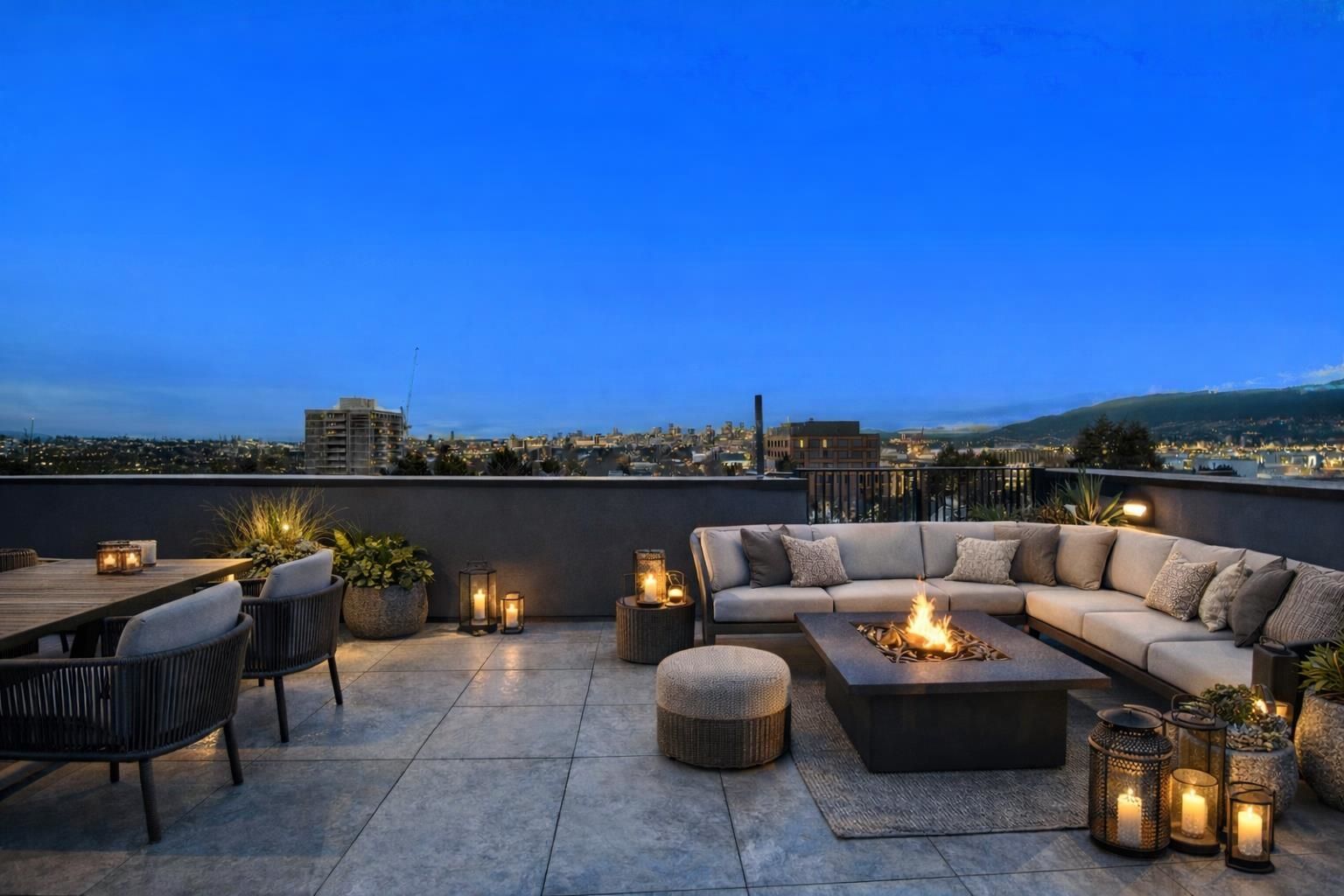 1/2 Duplex for sale in Vancouver, Vancouver East, 103 1837 E Georgia Street, 263115085 | Realtylink.org