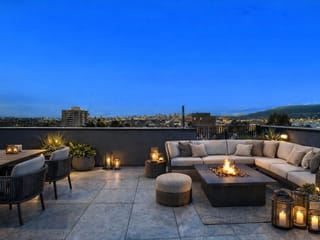 1/2 Duplex for sale in Vancouver, Vancouver East, 103 1837 E Georgia Street, 263115085 | Realtylink.org