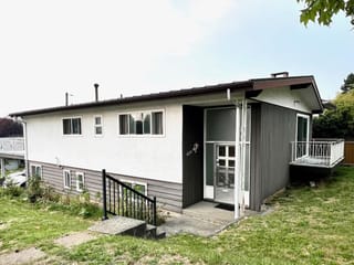 House for sale in Vancouver, Vancouver East, 4695 Nanaimo Street, 263115086 | Realtylink.org