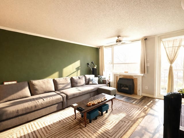 Apartment for sale in New Westminster, New Westminster, 305 1250 Quayside Drive, 263115088 | Realtylink.org