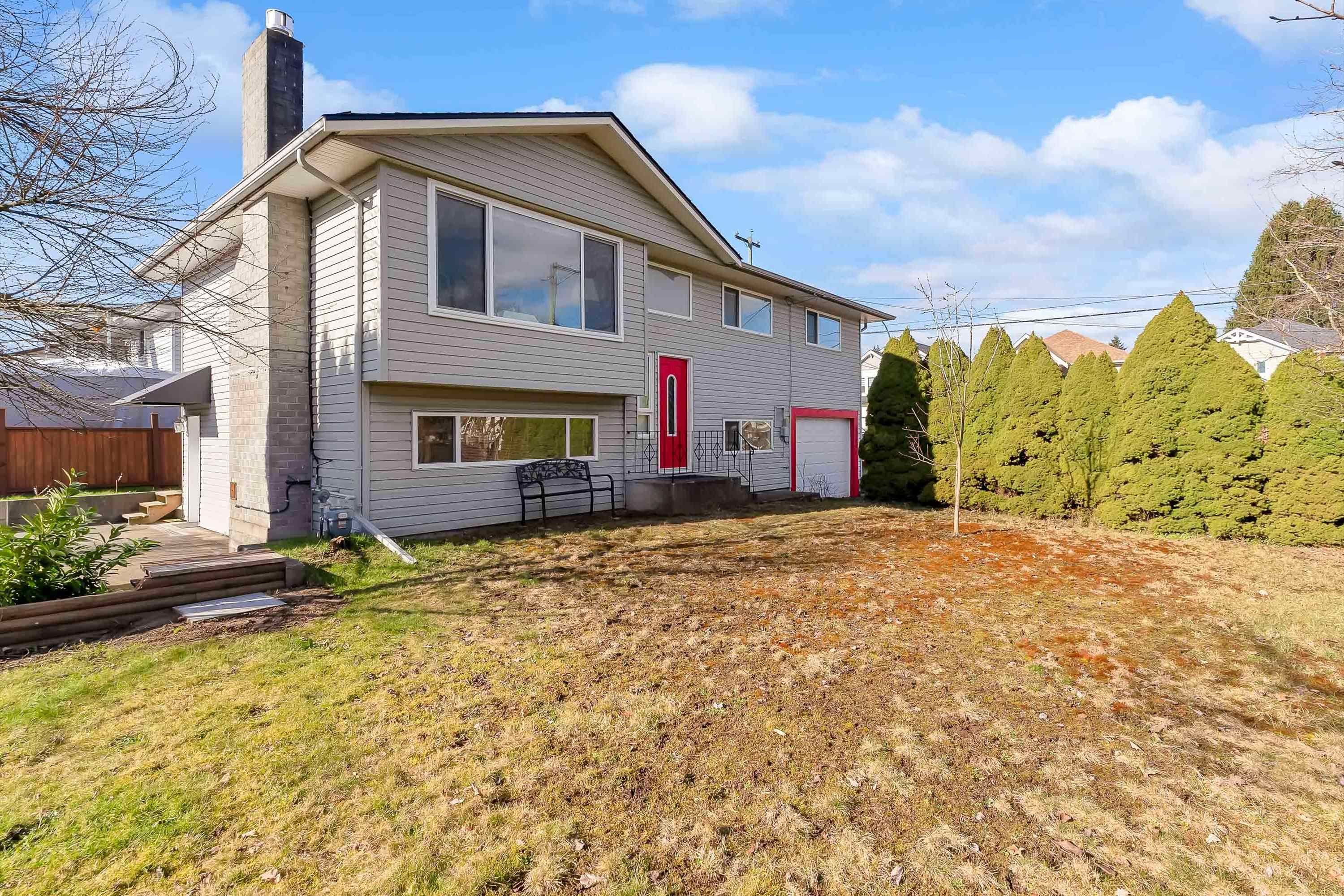 House for sale in Pitt Meadows, Pitt Meadows, 11645 195a Street, 263115089 | Realtylink.org