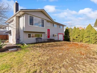 House for sale in Pitt Meadows, Pitt Meadows, 11645 195a Street, 263115089 | Realtylink.org