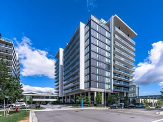 Apartment for sale in Richmond, Richmond, 410 6855 Pearson Way, 263115090 | Realtylink.org