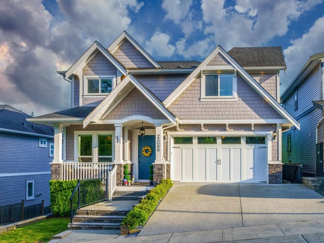 House for sale in Maple Ridge, Maple Ridge, 23066 135 Avenue, 263115091 | Realtylink.org