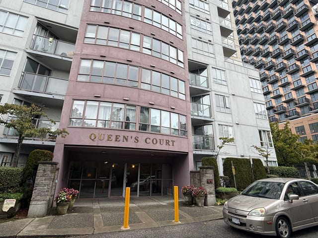 Apartment for sale in Vancouver, Vancouver East, 106 3455 Ascot Place, 263115096 | Realtylink.org