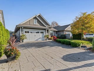 House for sale in Chilliwack, Sardis, 5440 Chinook Street, 263115097 | Realtylink.org