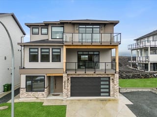 House for sale in Chilliwack, Sardis, 46143 Crestview Drive, 263115105 | Realtylink.org