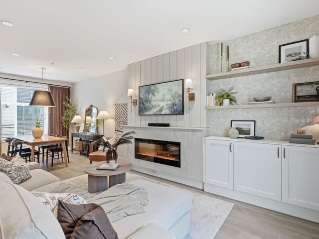 Townhouse for sale in Langley, Langley, 30 22128 48a Avenue, 263115106 | Realtylink.org