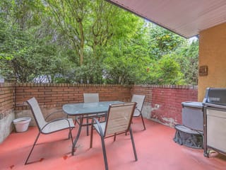 Apartment for sale in Vancouver, Vancouver East, 107 215 N Templeton Drive, 263115114 | Realtylink.org