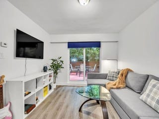 Apartment for sale in Vancouver, Vancouver East, 107 215 N Templeton Drive, 263115114 | Realtylink.org