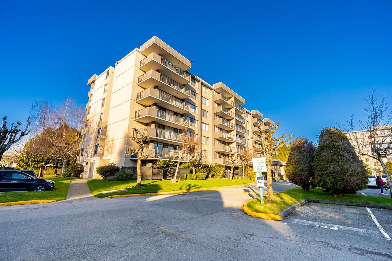Apartment for sale in Richmond, Richmond, 405 9300 Parksville Drive, 263115115 | Realtylink.org