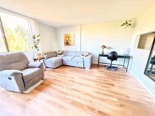 Apartment for sale in Richmond, Richmond, 405 9300 Parksville Drive, 263115115 | Realtylink.org