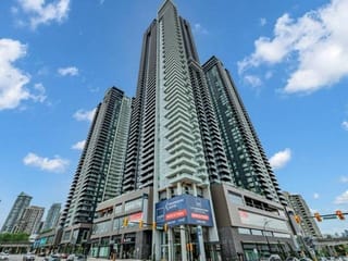 Apartment for rent in Burnaby, Burnaby North, 5407 2108 Gilmore Avenue, 263115117 | Realtylink.org