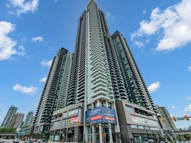 Apartment for rent in Burnaby, Burnaby North, 5407 2108 Gilmore Avenue, 263115117 | Realtylink.org
