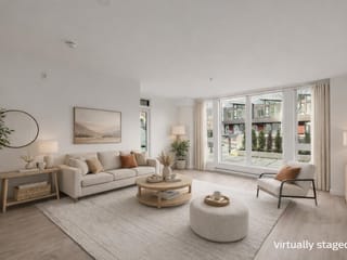 Apartment for sale in Squamish, Squamish, 101 1504 Scott Crescent, 263115118 | Realtylink.org