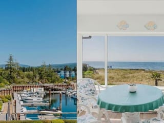 Apartment for sale in Sechelt, Sunshine Coast, 222 1585 Field Road, 263115120 | Realtylink.org