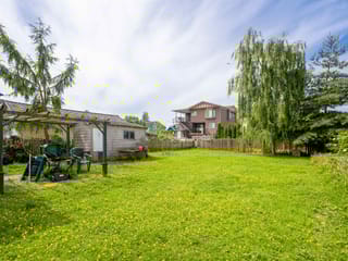 House for sale in New Westminster, New Westminster, 316 Pembina Street, 263115122 | Realtylink.org