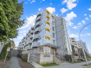Apartment for sale in Abbotsford, Abbotsford, 601 32838 Landeau Place, 263115125 | Realtylink.org
