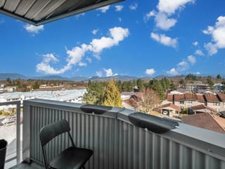 Apartment for sale in Abbotsford, Abbotsford, 601 32838 Landeau Place, 263115125 | Realtylink.org