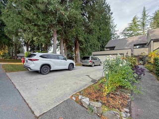 Townhouse for sale in Surrey, South Surrey White Rock, 3701 Nico Wynd Drive, 263115127 | Realtylink.org