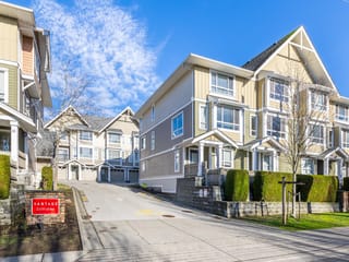 Townhouse for sale in Langley, Langley, 2 20159 68 Avenue, 263115129 | Realtylink.org