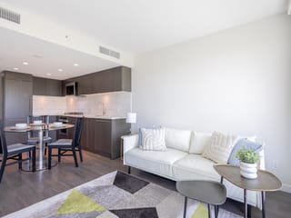 Apartment for sale in Vancouver, Vancouver West, 603 8238 Lord Street, 263115130 | Realtylink.org