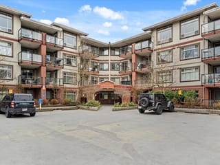 Apartment for sale in Abbotsford, Abbotsford, 129 2233 McKenzie Road, 263115131 | Realtylink.org