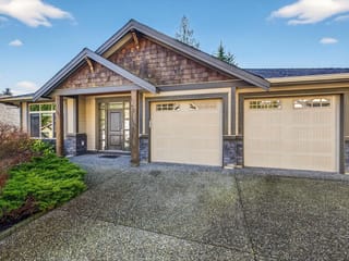 House for sale in Maple Ridge, Maple Ridge, 12 13210 Shoesmith Crescent, 263115135 | Realtylink.org