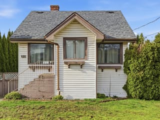 House for sale in New Westminster, New Westminster, 215 Eighth Avenue, 263115139 | Realtylink.org