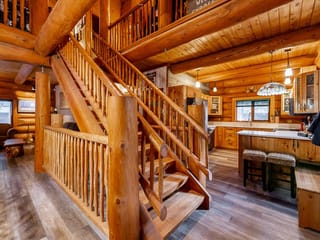 House for sale in Sunshine Valley, Hope & Area, 71692 Cone Court, 263115141 | Realtylink.org